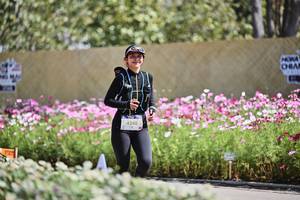 BIB: 
                            <button type="button" onclick="openModal(27792646)" class="btn btn-primary btn-sm float-right btn-popup" data-toggle="modal" data-target=".modal-high-quality">
                        <i class="fas fa-shopping-cart"></i> Add to Cart
                    </button>
                                            <button type="button" onclick="isThisMe(27792646, true)" class="btn btn-success btn-sm float-right btn-popup btn-isme hidden" data-toggle="tooltip" data-placement="bottom" title="นี่คือรูปของคุณใช่ไหม คลิกที่นี่เพื่อเอาเข้าอัลบั้ม">
                        <i class="fas fa-plus"></i> Add to album
                    </button>
                    <button type="button" onclick="isThisMe(27792646, false)" class="btn btn-warning btn-sm float-right btn-popup btn-isnotme hidden">
                        <i class="fas fa-ban"></i> Remove from album
                    </button>